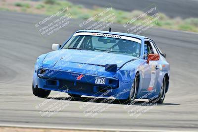 media/May-04-2025-Lucky Dog Racing (Sun) [[21629467aa]]/Turn 4 (10-1045am)/Front/